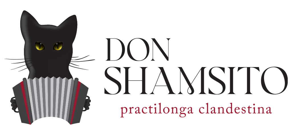 Don Shamsito logo